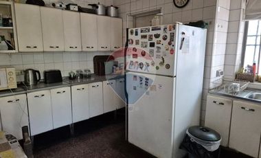 Casa habitacional en Ñuñoa