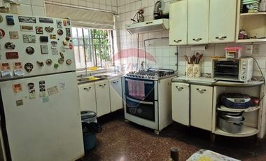 Casa habitacional en Ñuñoa