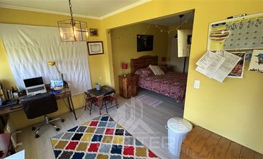 Casa en Arriendo en COD38260 Villa Primavera, General Lopez, Vilcun.