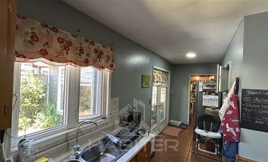 Casa en Arriendo en COD38260 Villa Primavera, General Lopez, Vilcun.