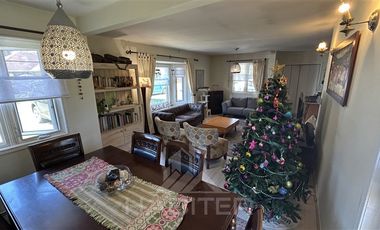 Casa en Arriendo en COD38260 Villa Primavera, General Lopez, Vilcun.