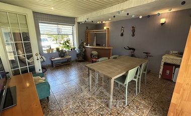 Casa en Arriendo en COD38260 Villa Primavera, General Lopez, Vilcun.