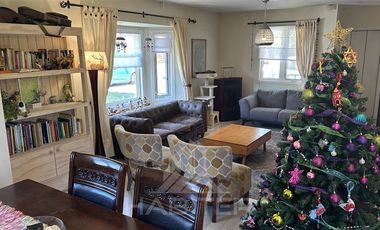 Casa en Arriendo en COD38260 Villa Primavera, General Lopez, Vilcun.