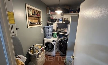 Casa en Arriendo en COD38260 Villa Primavera, General Lopez, Vilcun.