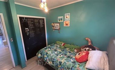 Casa en Arriendo en COD38260 Villa Primavera, General Lopez, Vilcun.