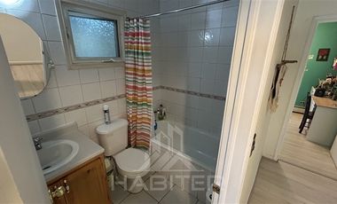 Casa en Arriendo en COD38260 Villa Primavera, General Lopez, Vilcun.