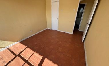 Departamento en Venta en Edificio Torre Talca entre 1 y 2 oriente a 1 cuadra de plaza de armas