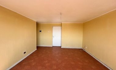 Departamento en Venta en Edificio Torre Talca entre 1 y 2 oriente a 1 cuadra de plaza de armas