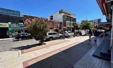 Departamento en Venta en Edificio Torre Talca entre 1 y 2 oriente a 1 cuadra de plaza de armas