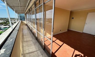 Departamento en Venta en Edificio Torre Talca entre 1 y 2 oriente a 1 cuadra de plaza de armas