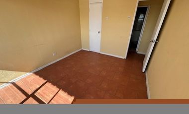 Departamento en Venta en Edificio Torre Talca entre 1 y 2 oriente a 1 cuadra de plaza de armas
