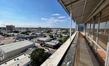 Departamento en Venta en Edificio Torre Talca entre 1 y 2 oriente a 1 cuadra de plaza de armas