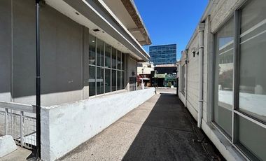 Departamento en Venta en Edificio Torre Talca entre 1 y 2 oriente a 1 cuadra de plaza de armas