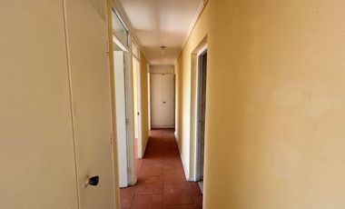 Departamento en Venta en Edificio Torre Talca entre 1 y 2 oriente a 1 cuadra de plaza de armas