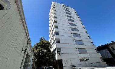 Departamento en Venta en Edificio Torre Talca entre 1 y 2 oriente a 1 cuadra de plaza de armas