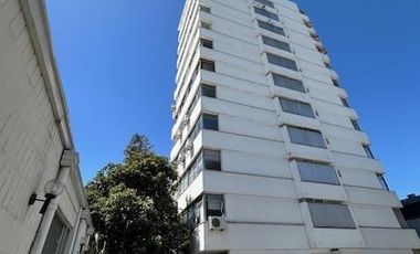 Departamento en Venta en Edificio Torre Talca entre 1 y 2 oriente a 1 cuadra de plaza de armas