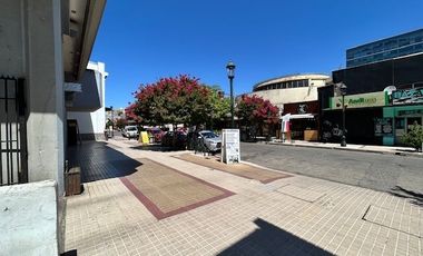 Departamento en Venta en Edificio Torre Talca entre 1 y 2 oriente a 1 cuadra de plaza de armas