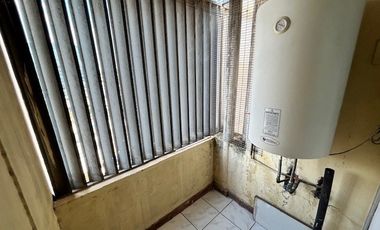 Departamento en Venta en Edificio Torre Talca entre 1 y 2 oriente a 1 cuadra de plaza de armas
