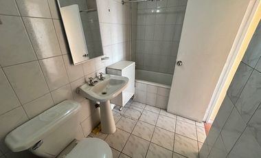 Departamento en Venta en Edificio Torre Talca entre 1 y 2 oriente a 1 cuadra de plaza de armas