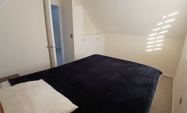 Casa en Arriendo en 6 sur 4376