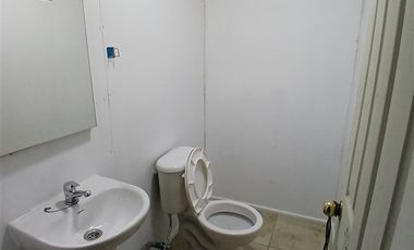 Casa en Arriendo en 6 sur 4376