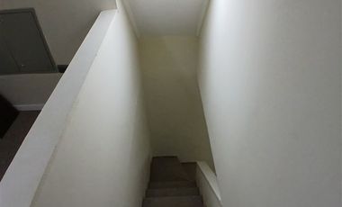 Casa en Arriendo en 6 sur 4376