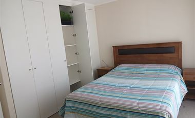 Casa en Arriendo en 6 sur 4376