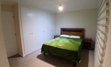 Casa en Arriendo en 6 sur 4376
