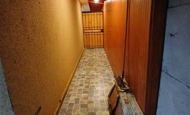 Casa en Arriendo en 6 sur 4376