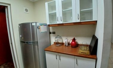 Casa en Arriendo en 6 sur 4376