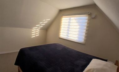 Casa en Arriendo en 6 sur 4376