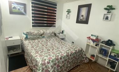 Casa en Venta en Av. Ferrocarril / AV. 3 Poniente