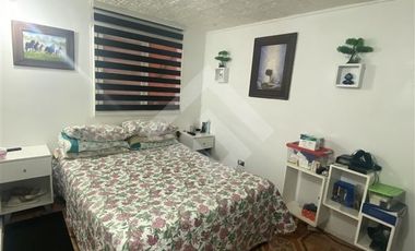 Casa en Venta en Av. Ferrocarril / AV. 3 Poniente