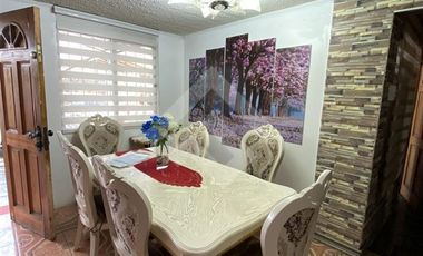 Casa en Venta en Av. Ferrocarril / AV. 3 Poniente