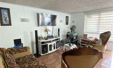 Casa en Venta en Av. Ferrocarril / AV. 3 Poniente