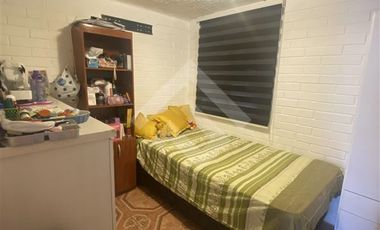 Casa en Venta en Av. Ferrocarril / AV. 3 Poniente