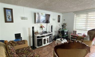 Casa en Venta en Av. Ferrocarril / AV. 3 Poniente