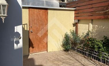 Casa en Venta en Villa Los Hidalgos