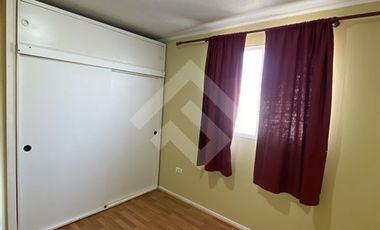 Casa en Venta en Villa Los Hidalgos