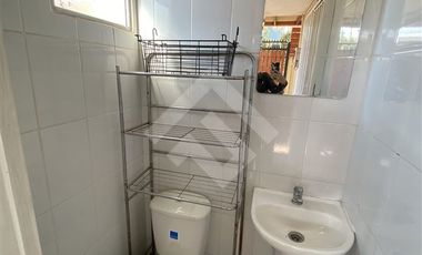 Casa en Venta en Villa Los Hidalgos