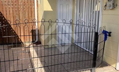 Casa en Venta en Villa Los Hidalgos