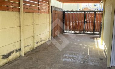 Casa en Venta en Villa Los Hidalgos