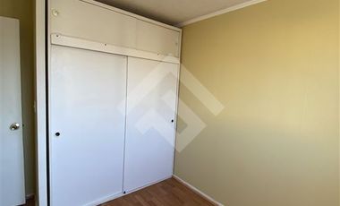 Casa en Venta en Villa Los Hidalgos