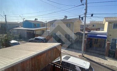 Casa en Venta en Villa Los Hidalgos