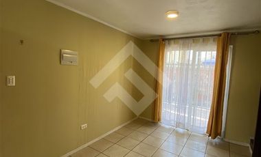 Casa en Venta en Villa Los Hidalgos