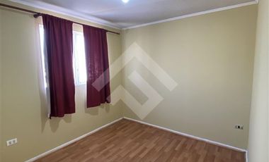 Casa en Venta en Villa Los Hidalgos