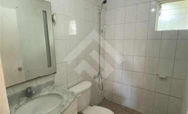 Casa en Venta en Villa Los Hidalgos