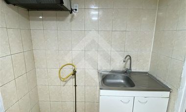 Casa en Venta en Villa Los Hidalgos