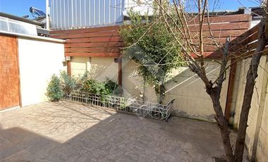 Casa en Venta en Villa Los Hidalgos