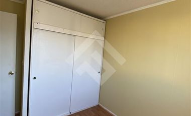 Casa en Venta en Villa Los Hidalgos